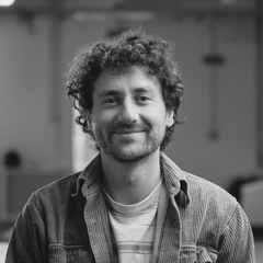 Nikolai Holder